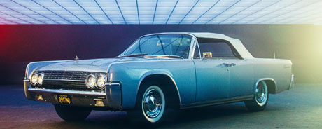 Quem é o responsável pelo acidente do carro com entrada de 10% durante o período de reembolso?