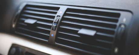 Manutenção do ar condicionado do carro é difícil? Os aditivos ajudam você a resolver o problema facilmente