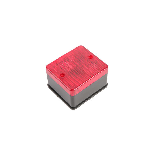 Farol de nevoeiro LED JH117