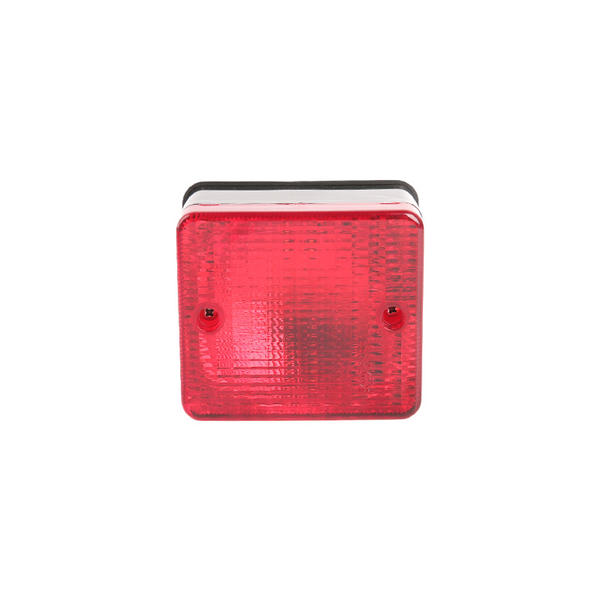 Farol de nevoeiro LED JH117