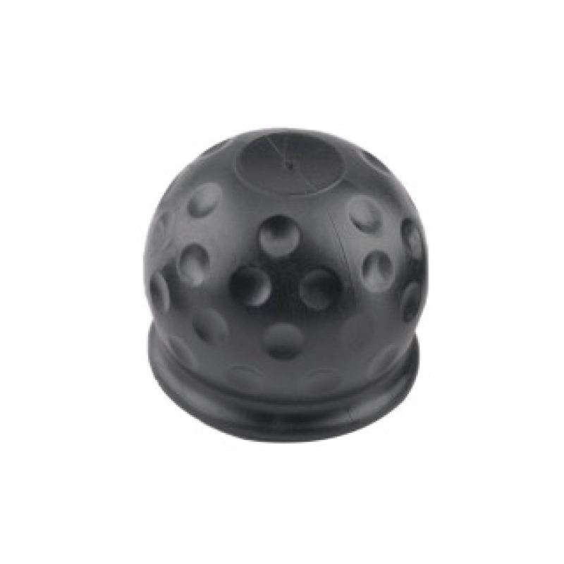 Caver de bola de engate de reboque JH5025