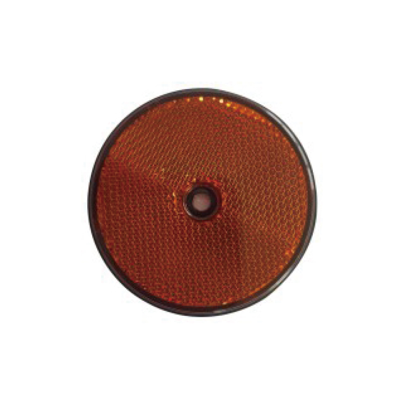 JH102-B com certificado ADR e E-Mark