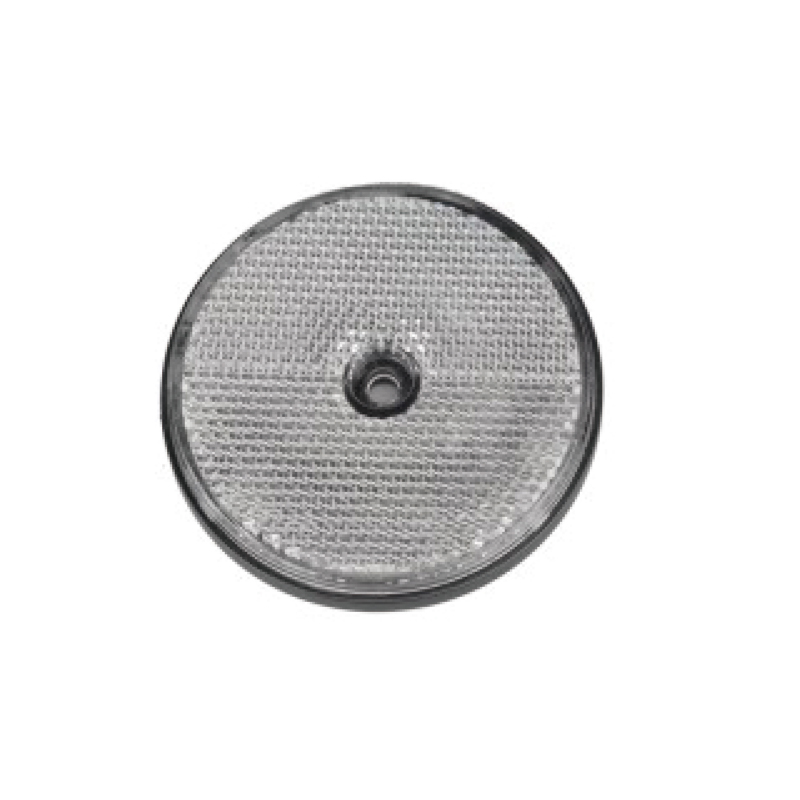 JH102-C com certificado ADR e E-Mark