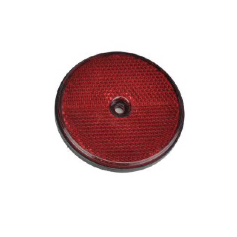 JH102-A com certificado ADR e E-Mark