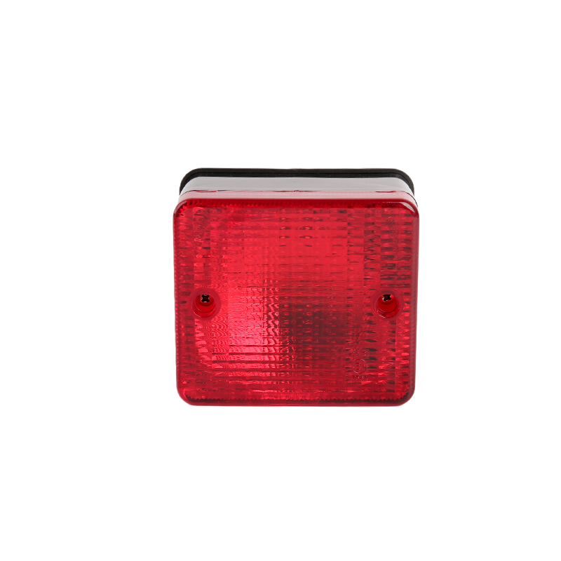 Farol de nevoeiro LED JH116-B