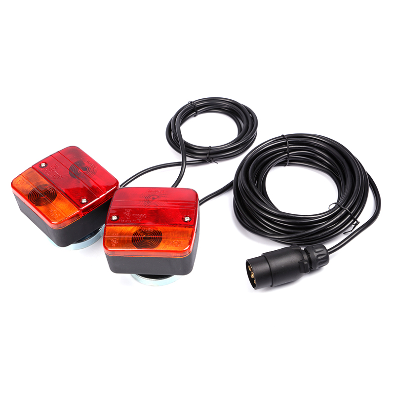Kit Magnético JH101-B